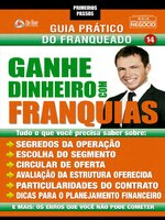 Meu Próprio Negócio